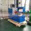 Best Quality Power Alternator Test Bench BD860