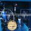 CR318 Middle pressure and high pressure CRi injector integrated Test Bench