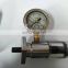 NO.907 VE PUMP Piston journey tesster and VE Pump pressure tester