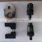 NO,104(3) Simple Tools For VOLVO