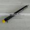 Original Common Rail  Injector  EJBR04901D
