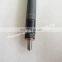 Diesel Fuel Injector KBEL132P110 for WEICHAI WD615 Engine