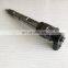 0445110473 0445110369 0445110647 common rail injector for 03L130277J 03L130277Q 03L130855CX