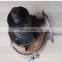 3074540 Sea Water Pump for Cummins Cqkms KTA-19-M Diesel Engine Spare Parts K19 Diesel Engine Parts