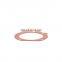 3048341 Fuel Pump Gasket for cummins  KTA50-C K50  diesel engine spare Parts  manufacture factory in china order