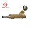 New high quality fuel injector nozzle 23250-0T010