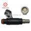 Best price   EEU20402 with injector
