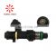 New high quality  fuel injector nozzle FBY1010