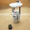 PAT Fuel Pump Module Assembly 17045-TVO-000/17045TVO000 For 10th Accord cars