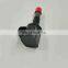 PAT GENUINE Ignition Coil 30520-RB0-003 CM11-116  fits for FIT CITY