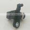 Camshaft Position Sensor 37840-PLC-006/37840-PLC-000/J5T23991/37500PLC015 For 01-05 Civic