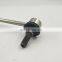 PAT Car Parts Front Right Stabilizer Sway Bar Link For HR-V R.XRV 51320-T7A-003 / 51321-T7A-003