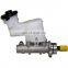 AUTO PARTS MASTER BRAKE CYLINDER REPAIR FOR CM,CL 2.0,2.4 46101-SDC-A01