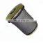 Auto Spare Parts OE: MB430145 Suspension Control Arm Bushing for P03 L300