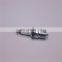 12568387 auto Iridium spark plugs 41-101 for chevrolet
