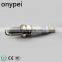 OEM Car Spark Plug A004159190326 F8DPP33 With Wholesale Price