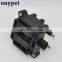 High Performance Ignition coil 22433-AA400 For Wholesale Price and Good Quality