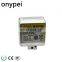 Car Headlamp Light Xenon HID Bulb D1S D2S D3S D4S D1R D2R D3R D4R Xenon HID Bulb 4300K 5500K 6000K 35W Headlight Bulb