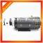 Hydraulic Pump Motor 24V 4KW With Gear Pump