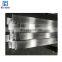 customized 304 stainless steel steel flat
