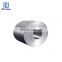 321 410 430 stainless steel coils