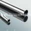 45mm decoration stainless steel 316l tube
