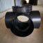 Plastic Underground Inspection Well Impact Resistance Anti Aging