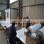 Factory Directly 1.4501 S32760 ASTM F55 Steel Sheet