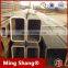 JIS G3466 STKR400 STKR490 Carbon Steel Square and Rectangular Pipes