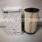 Wholesale High Quality Fuel Filter FF5858 Diesel Fuel Filter 5801516883