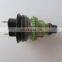 High energy new 0280150698 9946343 7077483 For Clio 1.6 Spi Fiat Tipo 1.6 Ie Fuel injector nozzle