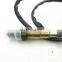 China factory  HENGNEY oem# 18213-73KA0 1821373KA0 FOR  Suzuki Swift SWIFT IV ,SX4, SPLASH  oxygen sensor