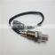 China factory  HENGNEY oem# 89467-12010 8946712010 For TOYOTA	HIACE V Box (TRH2_, KDH2_)	2004- LAND CRUISER  oxygen sensor