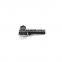 Genuine New Tire Pressure Sensor TPMS 13598772 For SRX Escalade ESV EXT Hybrid 315MHz