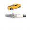 Wholesale Automotive  Spare parts  DILFR6D11  6176 for Lexus ES350 Avalon  Car plugs spark plug