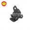 Used Auto Car Parts OEM 12361-0C011 Engine Motor Mount For Japanese Car