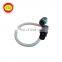 Switch Parts OEM 8604A004 Lamp Switch For Car Parts