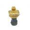 Oil Pressure Sensor 1846481 For Pickup Trucks F-250 F-350 F-450 F-550