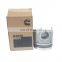 Single Piston Kit K19 3096680 Diesel Piston Engine Spare Parts