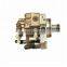 Diesel Engine  Fuel Pump Assembly 4898937 ISBE Engine Spare Parts
