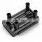 Hot Sale 1900 5252 Car Parts Good Price 1208051 Performance Ignition Coil For DAEWOO