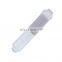 T33 post carbon ro water purifier filter cartridge inline alkaline water filter In Line Water Filter