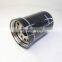 Spin-On Oil Filter Engine Fuel Filter re539279