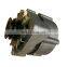 BFM1013 Auto Engine Parts Alternator 01178136