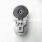 K50 QSK50 Diesel Engine Belt Tensioner 3691279 3639118