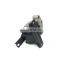 XYREPUESTOS  AUTO PARTS Repuestos Al Por Mayor Engine Mounting Bracket For Mitsubishi Outlander CW6W 6B12 MN184296