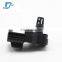 Automobile car accessories Map Intake Manifold Pressure Sensor 9660603480