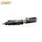 High quality original remained 20972225 BEBE4D16001 fuel injector VOE20972225 for sale
