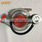 Good feedback  GT2256S 320/06047 turbocharger 32006047 Turbo suit for J C B