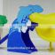 Factory Price100% Biodegradable Compostable PCL PLA 3D Filament for Drawing Pen 3D